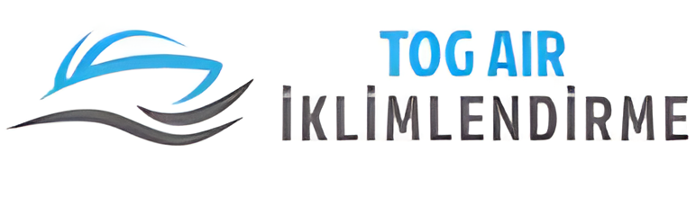 Togair İklimlendirme Sistemleri