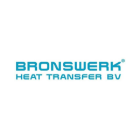        bronswerk