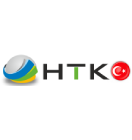   htkklima