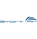   smartair